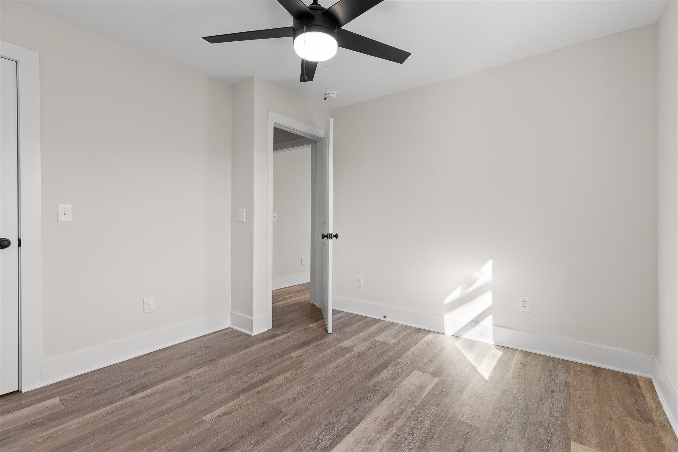 11047 Davenport Road Soddy Daisy, TN 37379 - Photo 30 of 30 30-Davenport-29