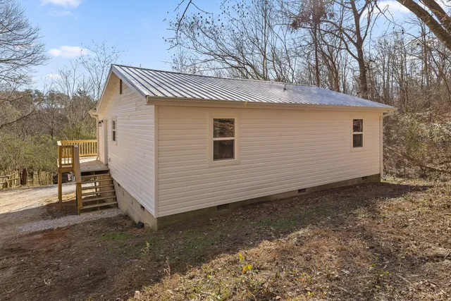 $244,900 | 11047 Davenport Road, Soddy Daisy, TN 37379