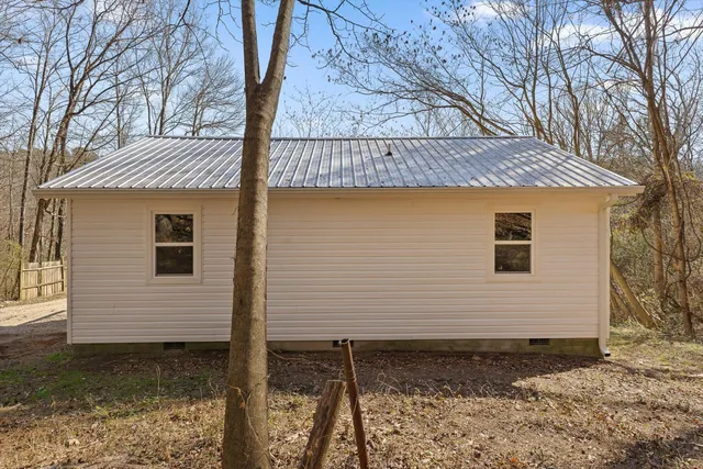$244,900 | 11047 Davenport Road, Soddy Daisy, TN 37379