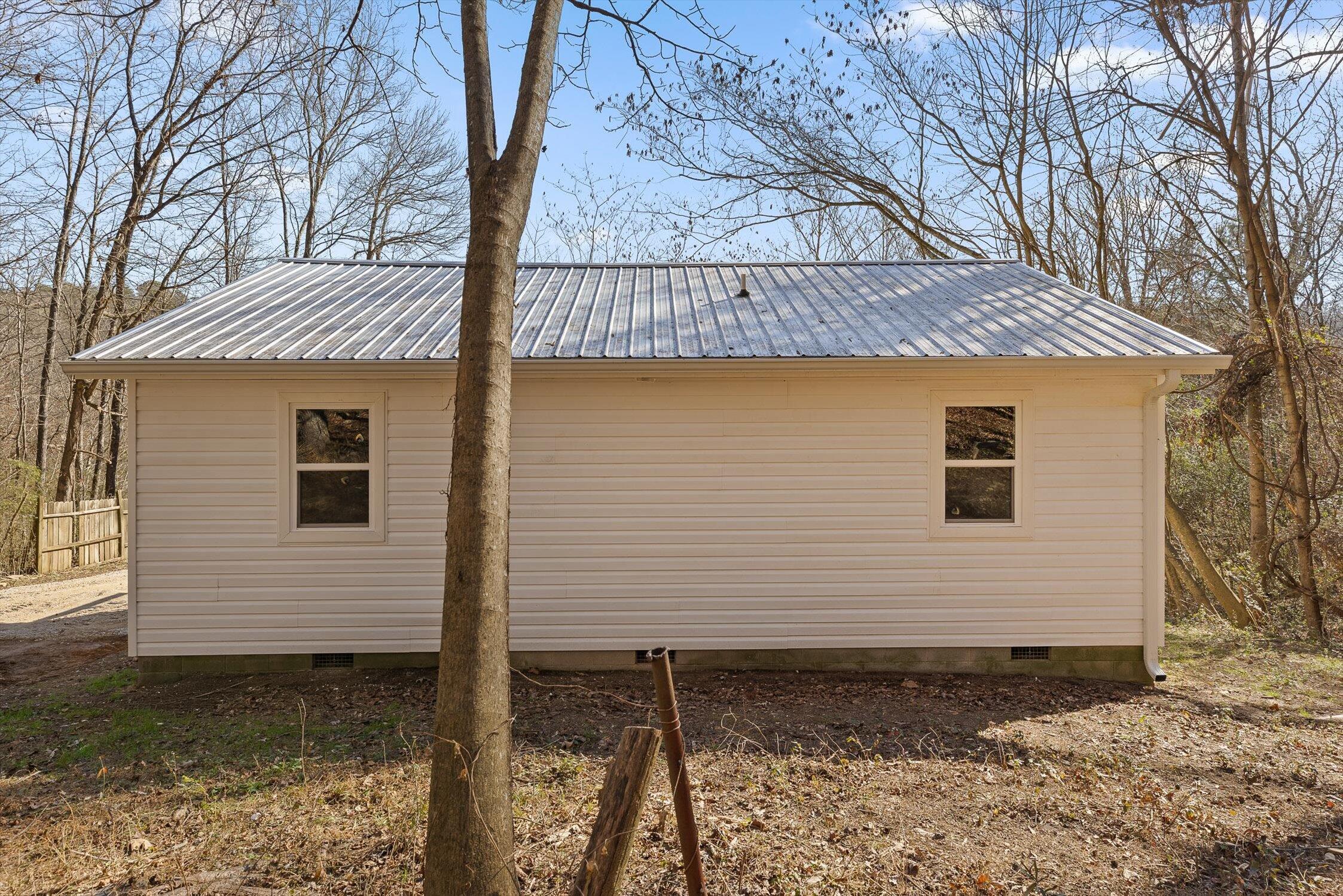 11047 Davenport Road Soddy Daisy, TN 37379 - Photo 5 of 30 05-Davenport-4