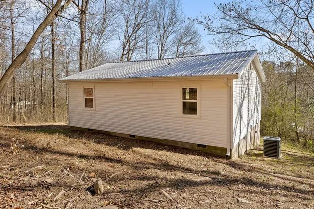 $244,900 | 11047 Davenport Road, Soddy Daisy, TN 37379