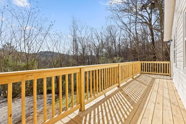 $244,900 | 11047 Davenport Road, Soddy Daisy, TN 37379