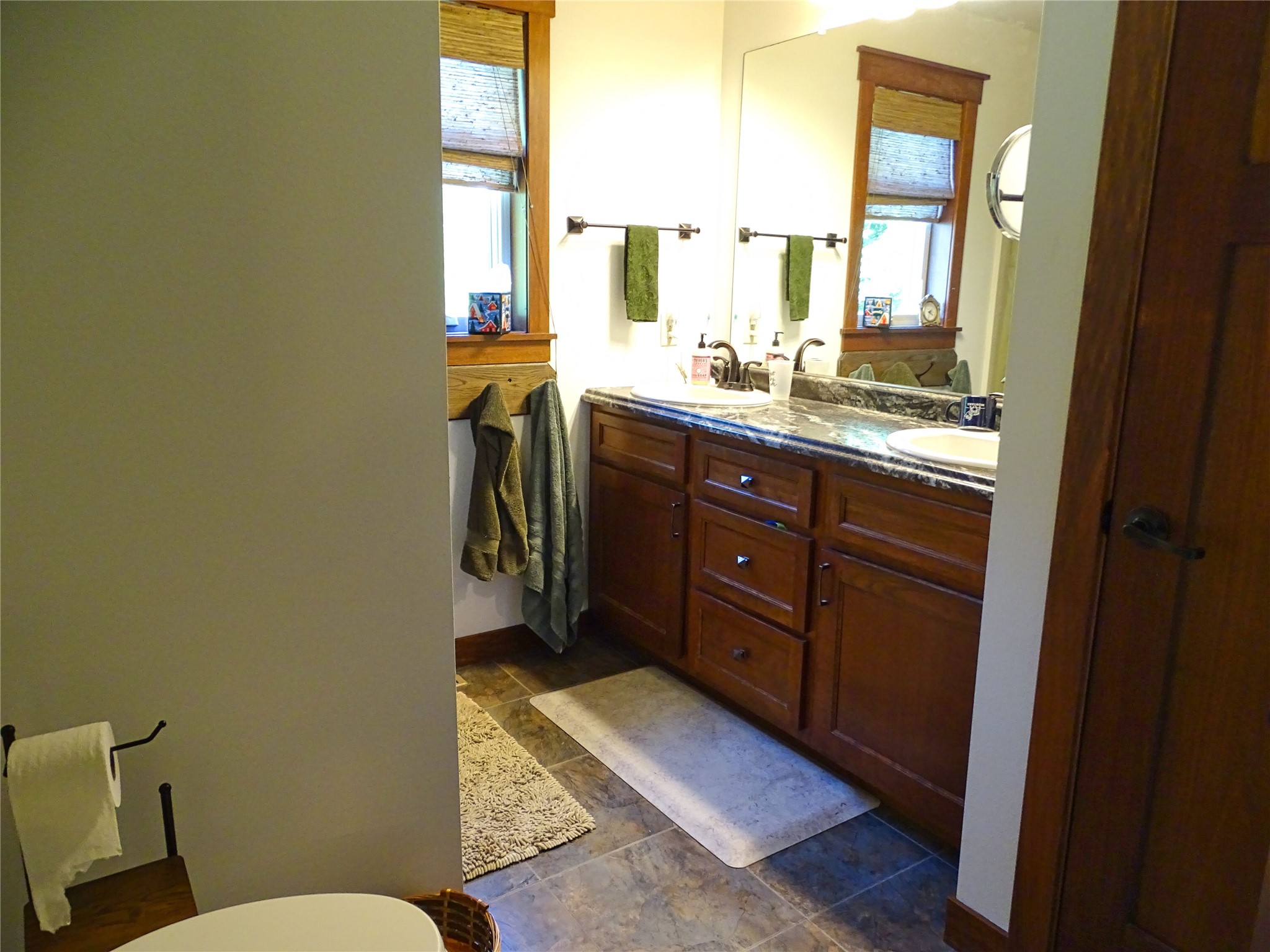 E560 Cedar Road Eau Claire, WI 54701 - Photo 24 of 40