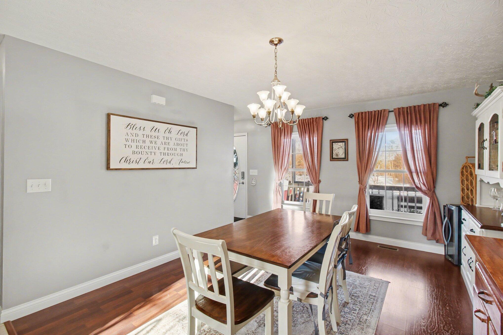 980 Corinth Road Corinth, KY 41010 - Photo 14 of 52