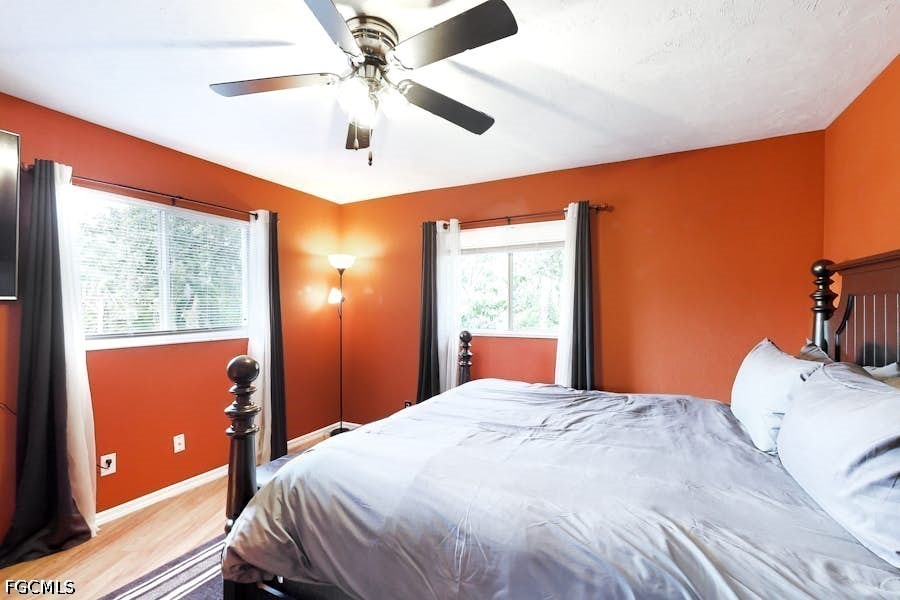 18401 Huckleberry Road Fort Myers, FL 33967 - Photo 14 of 19