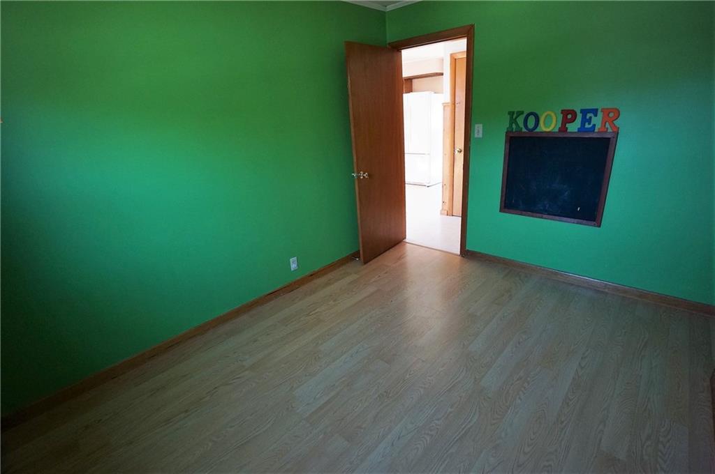 544 Airline Road Amherst, ME 04605 - Photo 19 of 35 Photo