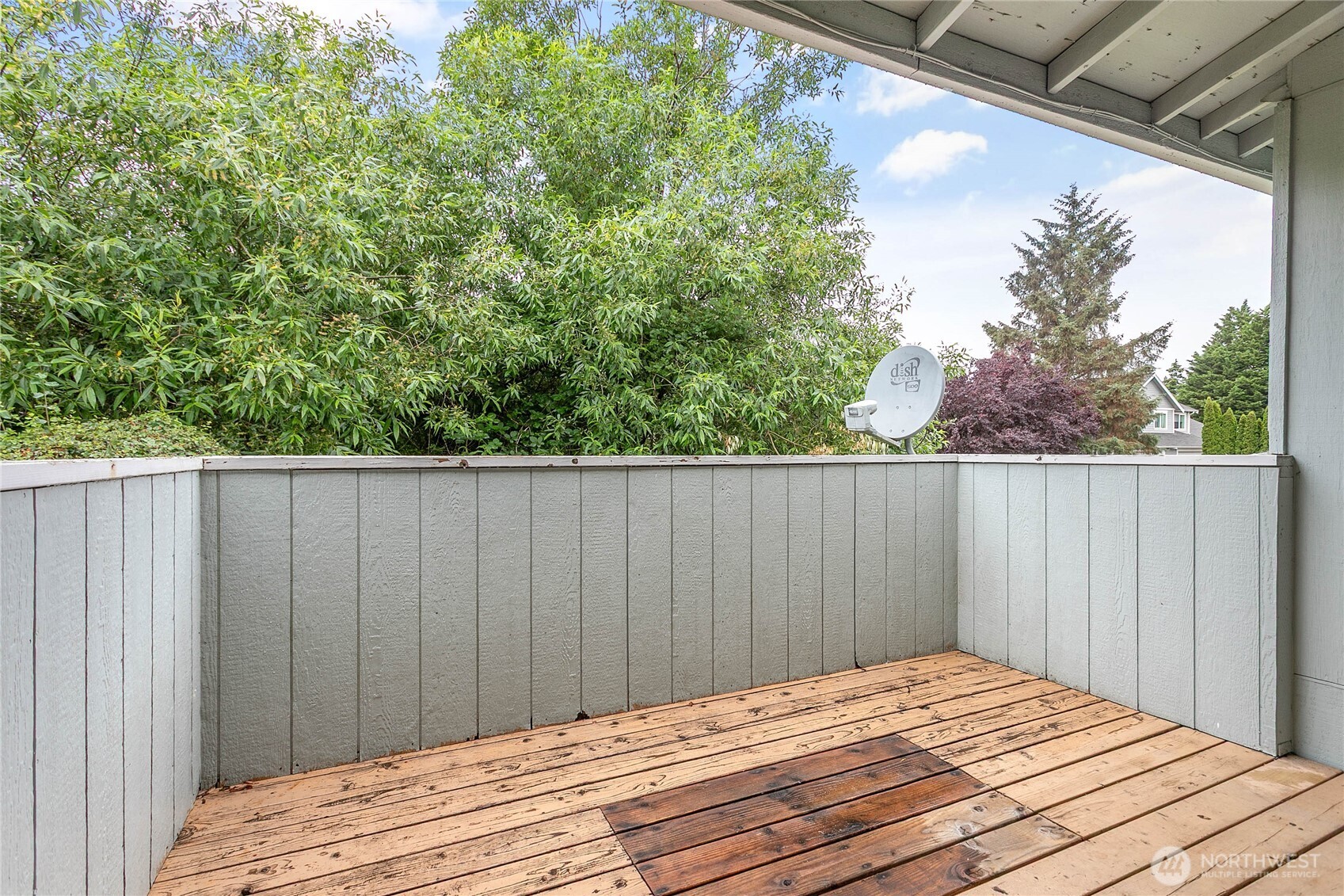 2701 Texas Street Bellingham, WA 98229 - Photo 10 of 31