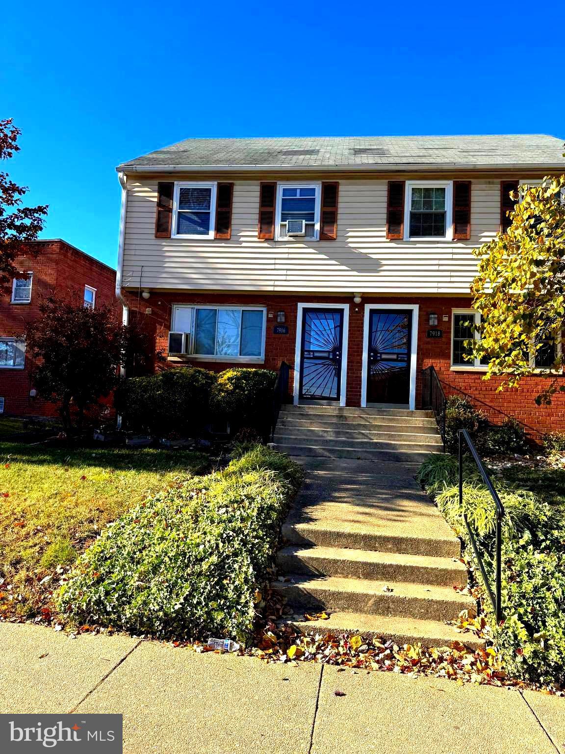 7916 Riggs Road Hyattsville, MD 20783 - Photo 6 of 21