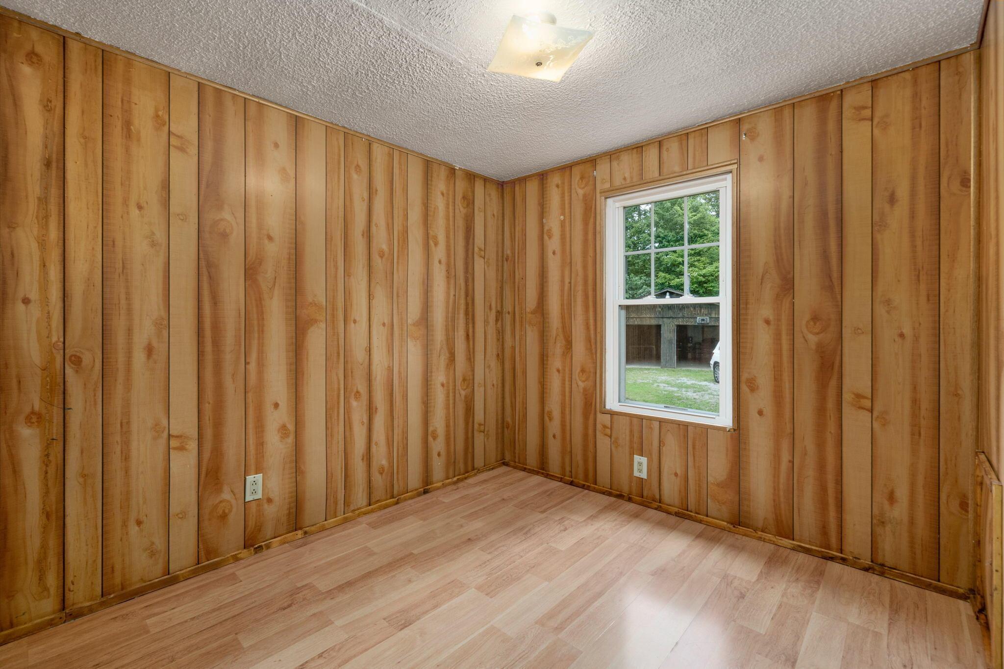14268 Old McArthur Road Logan, OH 43138 - Photo 23 of 62 24-web-or-mls-DSC08683