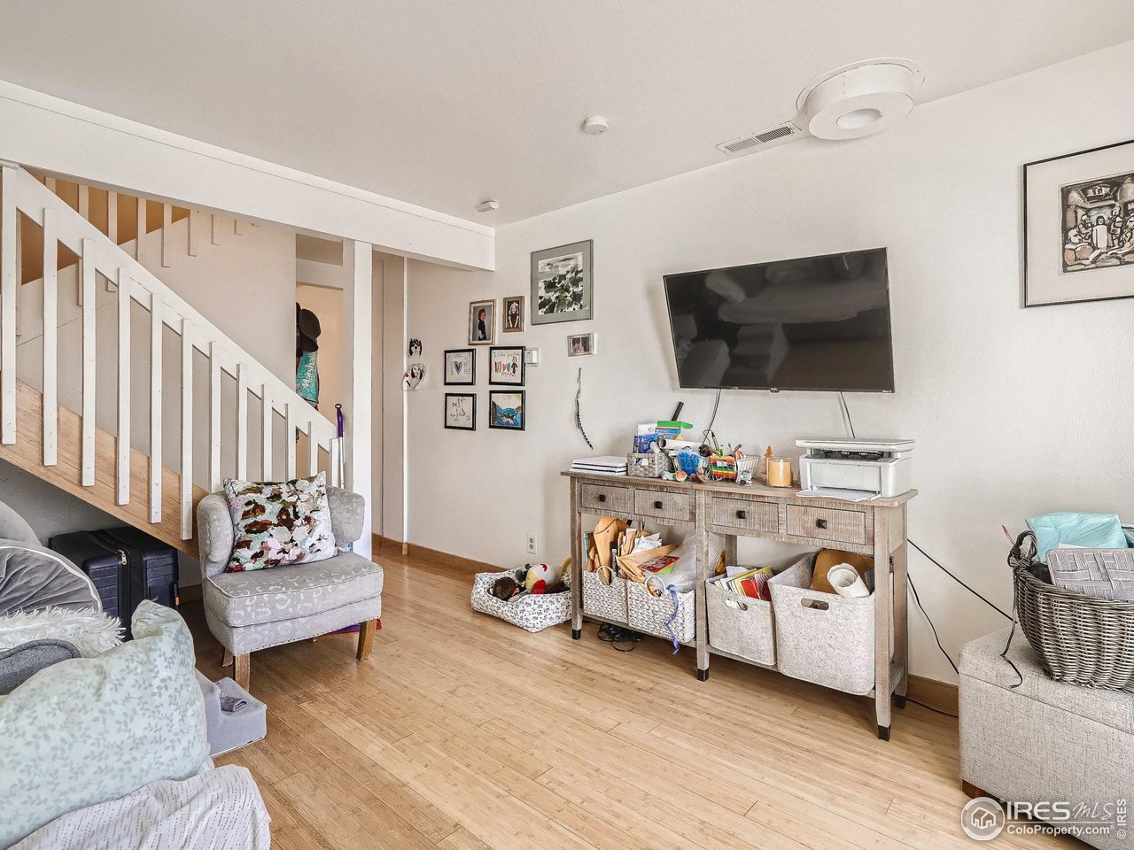 1111 Maxwell Avenue, Unit 206 Boulder, CO 80304 - Photo 4 of 13