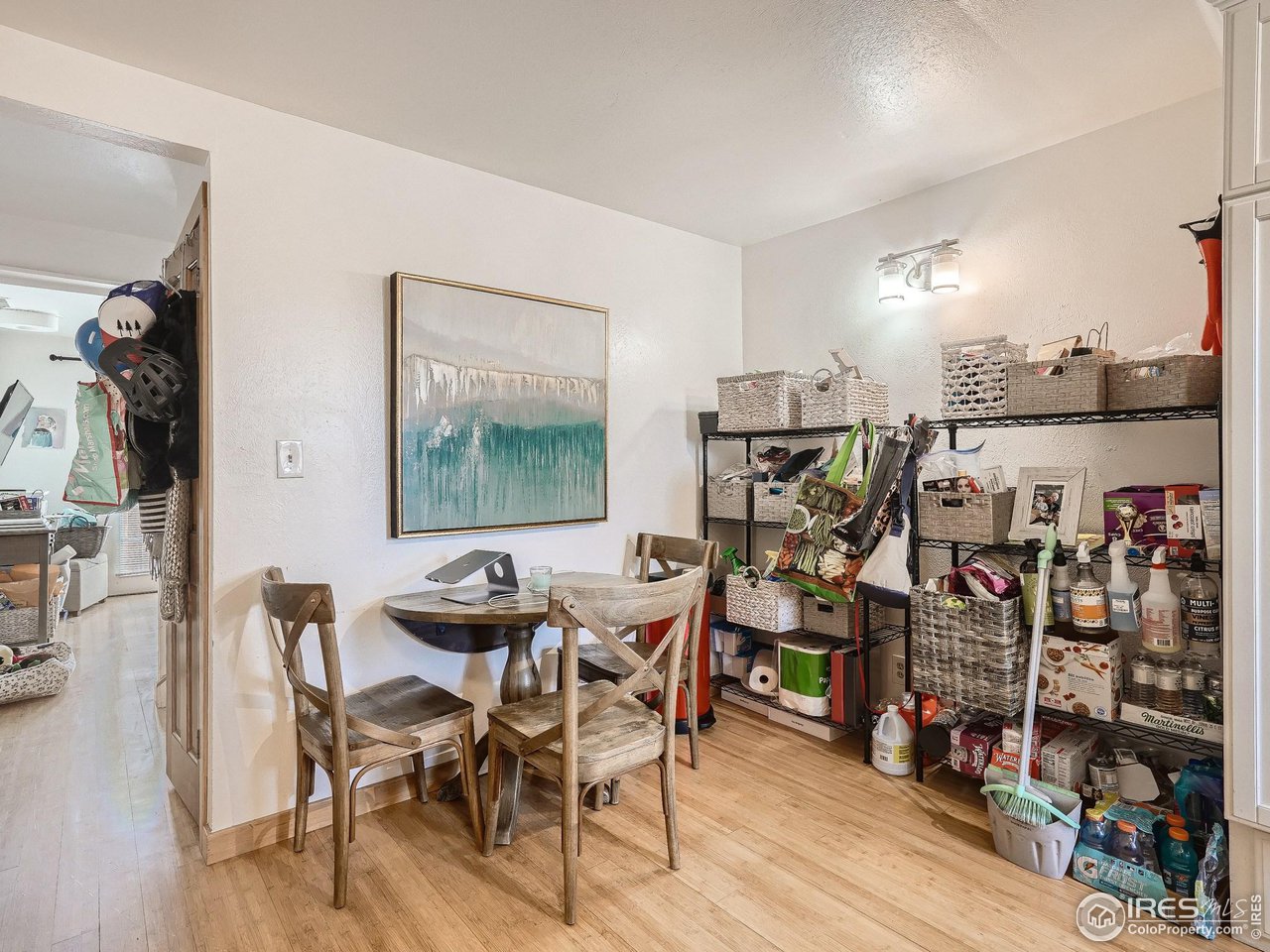 1111 Maxwell Avenue, Unit 206 Boulder, CO 80304 - Photo 5 of 13