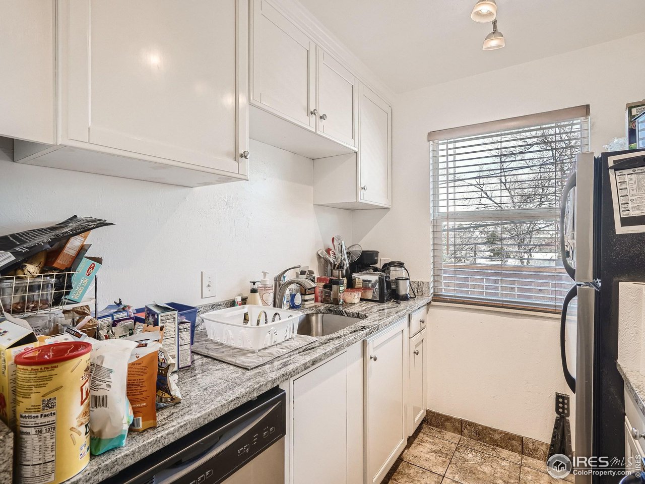 1111 Maxwell Avenue, Unit 206 Boulder, CO 80304 - Photo 6 of 13