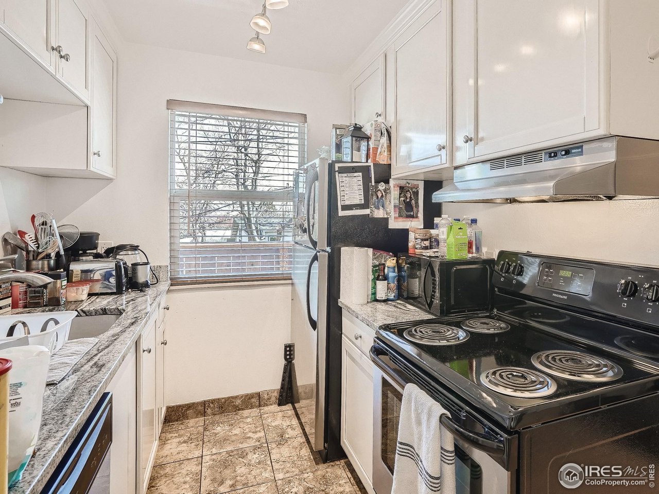 1111 Maxwell Avenue, Unit 206 Boulder, CO 80304 - Photo 7 of 13