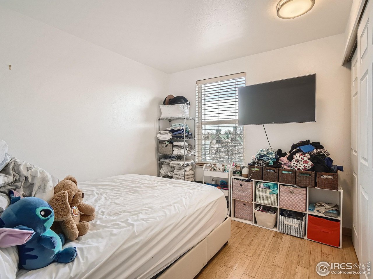 1111 Maxwell Avenue, Unit 206 Boulder, CO 80304 - Photo 8 of 13