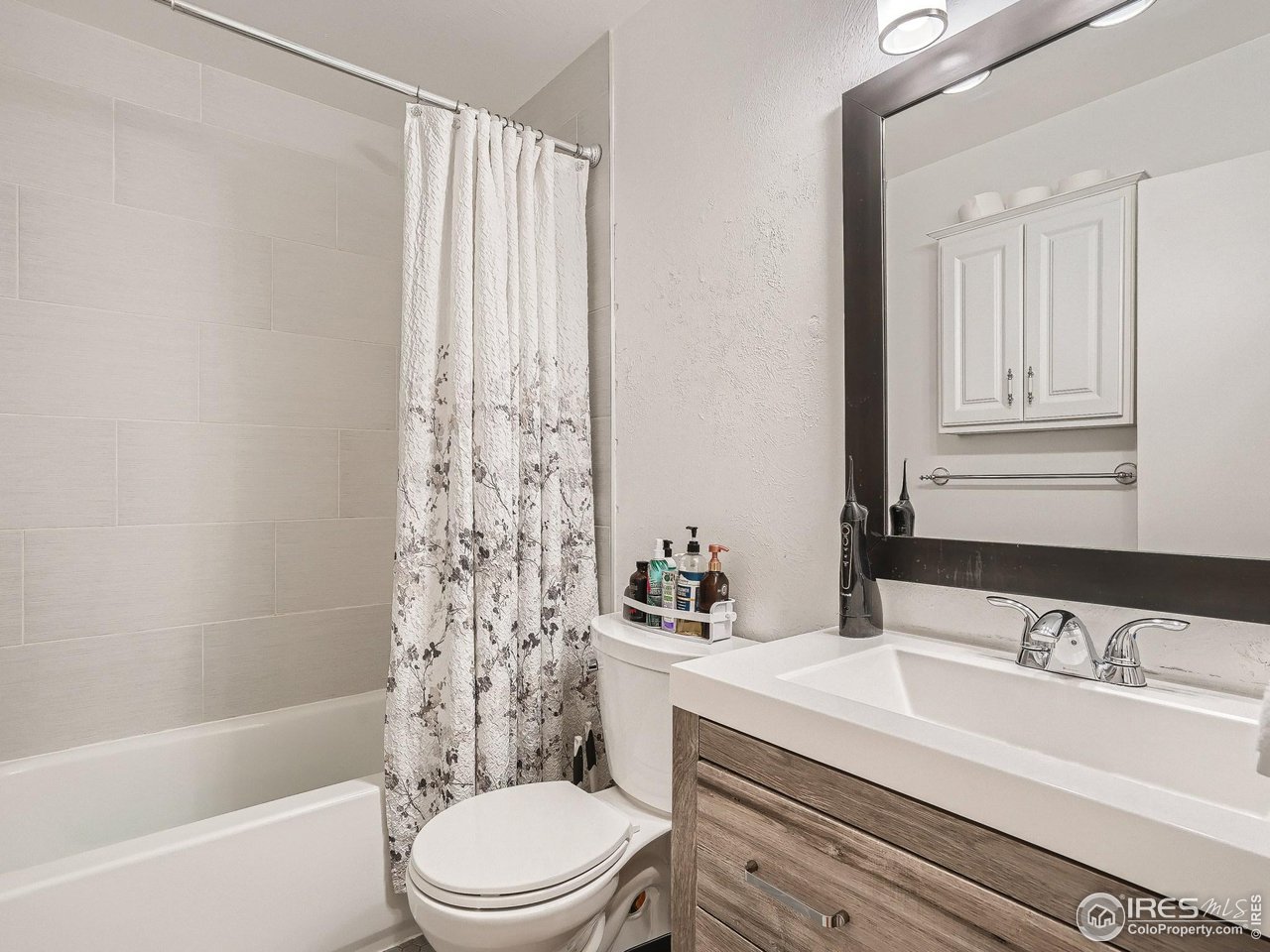 1111 Maxwell Avenue, Unit 206 Boulder, CO 80304 - Photo 9 of 13