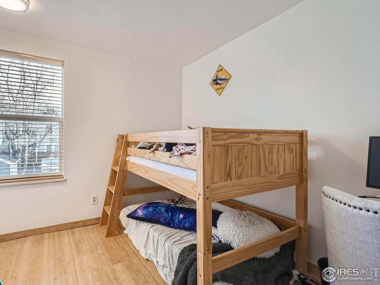 1111 Maxwell Avenue, Unit 206 Boulder, CO 80304 - Photo 10 of 13