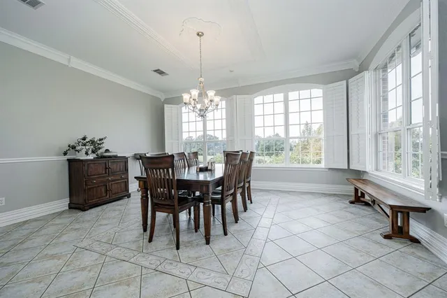 $1,849,000 | 2202 County Road 4413, Ben Wheeler, TX 75754