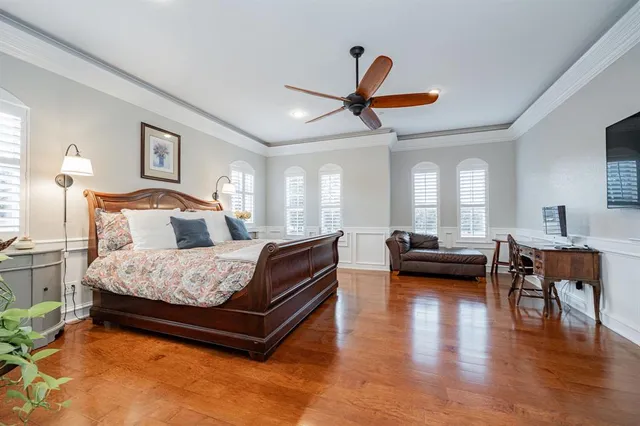 $1,849,000 | 2202 County Road 4413, Ben Wheeler, TX 75754