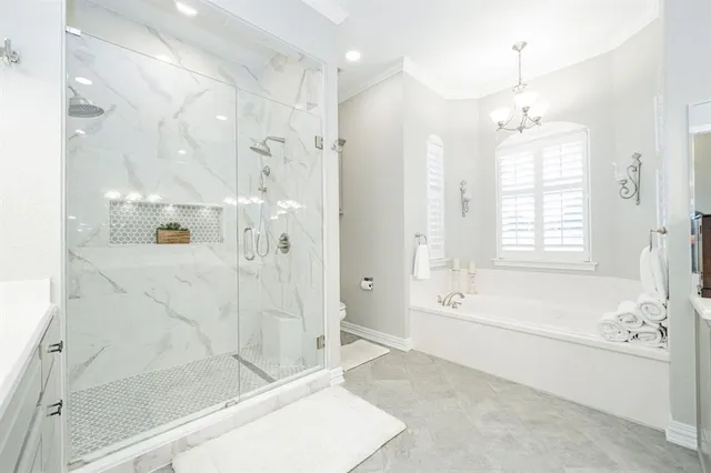 $1,849,000 | 2202 County Road 4413, Ben Wheeler, TX 75754