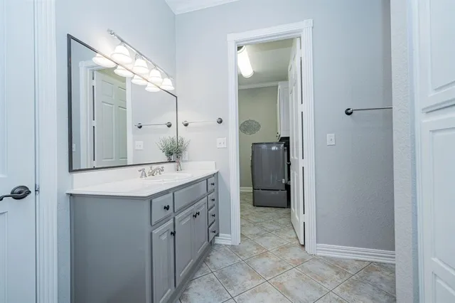 $1,849,000 | 2202 County Road 4413, Ben Wheeler, TX 75754