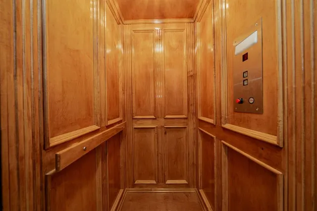 $1,849,000 | 2202 County Road 4413, Ben Wheeler, TX 75754