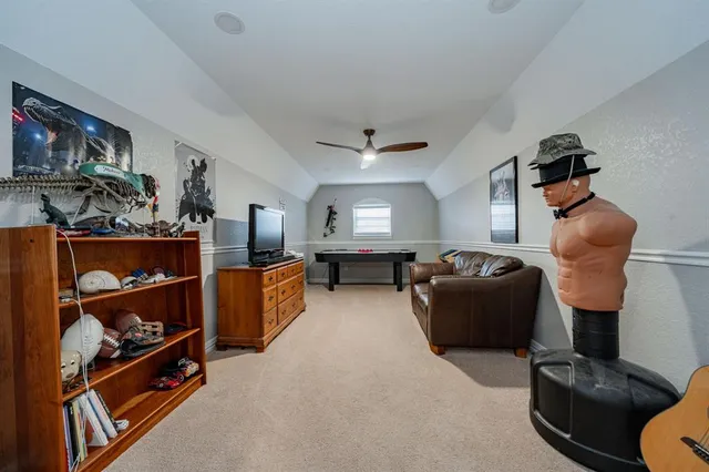 $1,849,000 | 2202 County Road 4413, Ben Wheeler, TX 75754