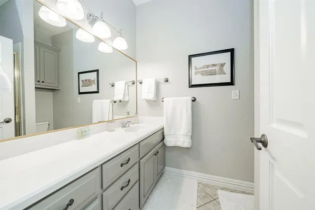 $1,849,000 | 2202 County Road 4413, Ben Wheeler, TX 75754