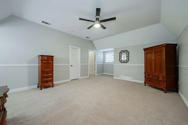 $1,849,000 | 2202 County Road 4413, Ben Wheeler, TX 75754