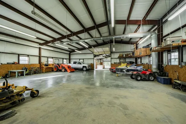 $1,849,000 | 2202 County Road 4413, Ben Wheeler, TX 75754