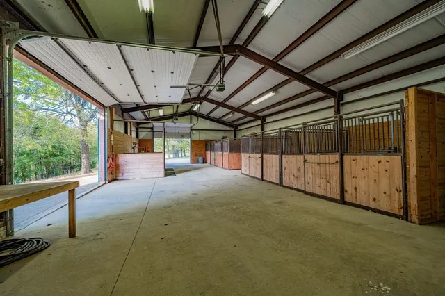 $1,849,000 | 2202 County Road 4413, Ben Wheeler, TX 75754