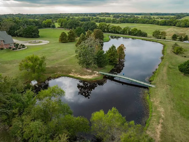 $1,849,000 | 2202 County Road 4413, Ben Wheeler, TX 75754