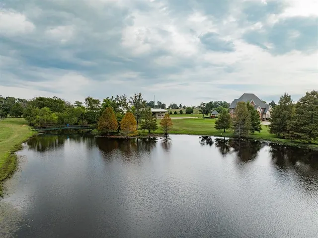 $1,849,000 | 2202 County Road 4413, Ben Wheeler, TX 75754