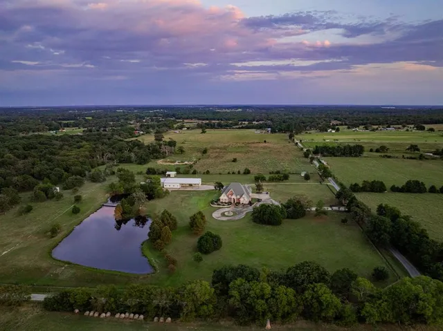 $1,849,000 | 2202 County Road 4413, Ben Wheeler, TX 75754