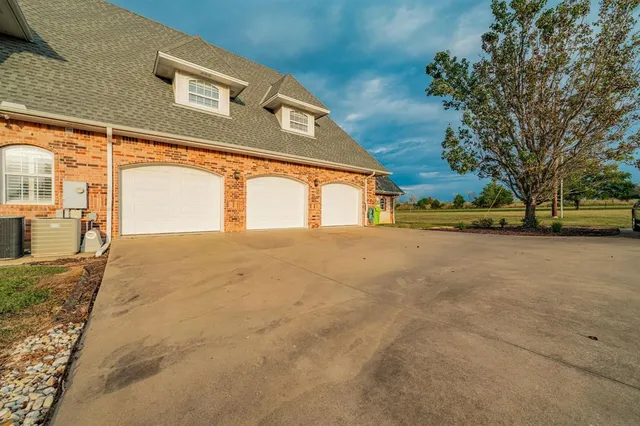 $1,849,000 | 2202 County Road 4413, Ben Wheeler, TX 75754