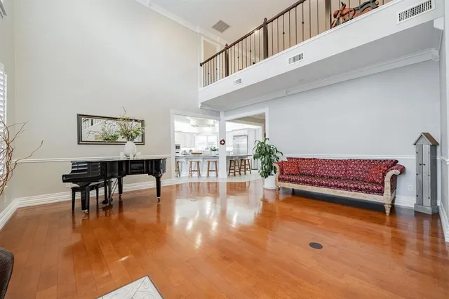 $1,849,000 | 2202 County Road 4413, Ben Wheeler, TX 75754