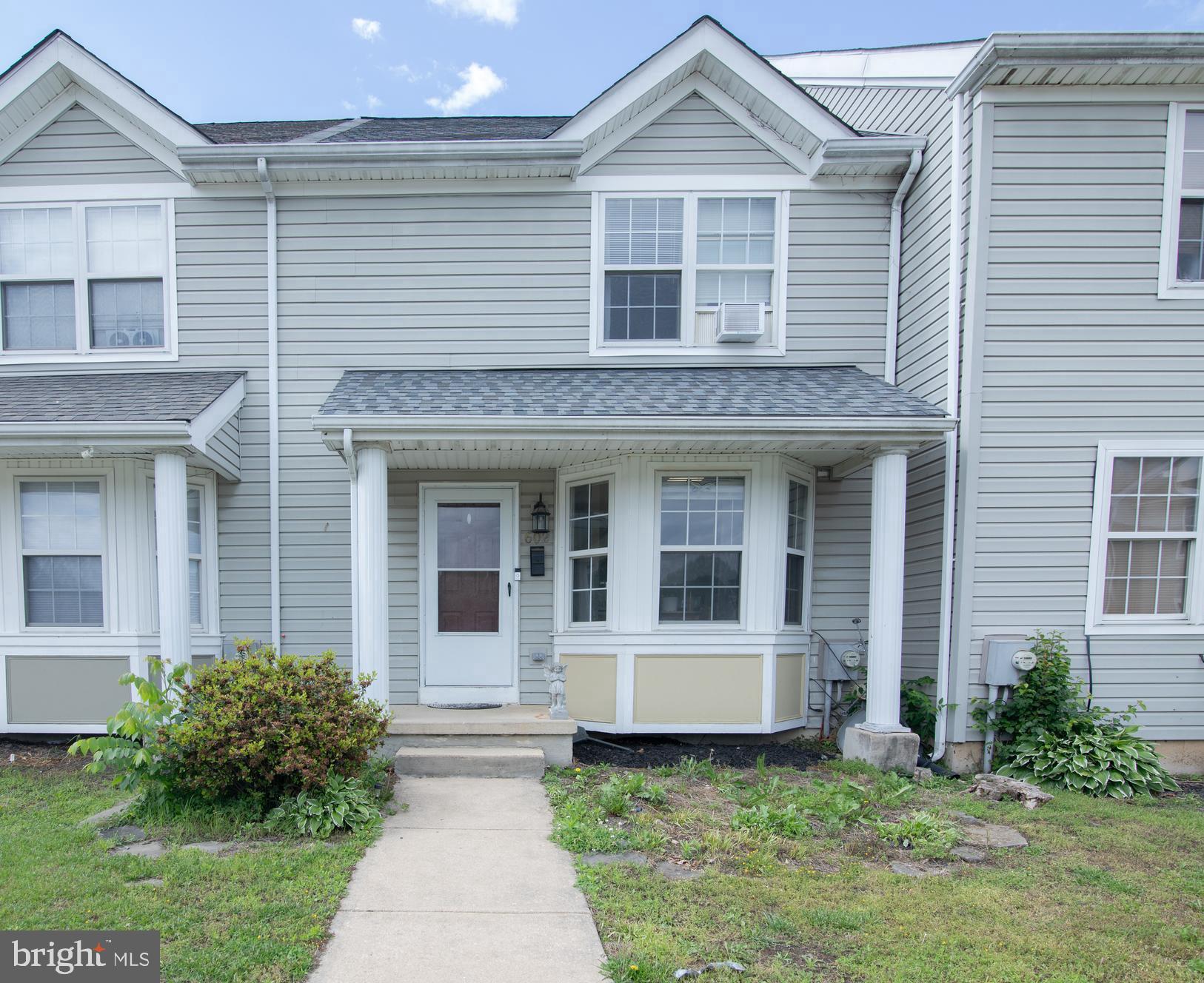 602 Buttonwoods Road Elkton, MD 21921 - Photo 1 of 14 Welcome to 602 Buttonwoods Rd