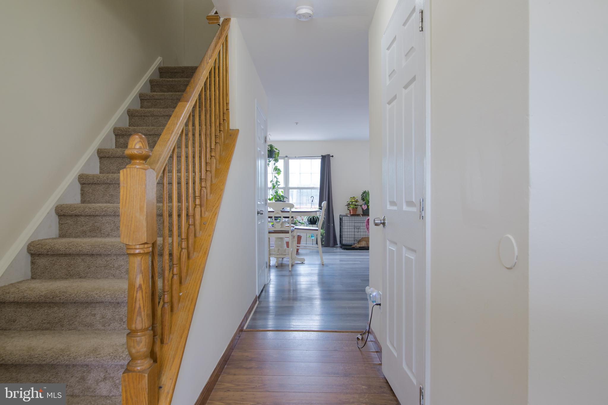 602 Buttonwoods Road Elkton, MD 21921 - Photo 5 of 14 Gallery Image 5