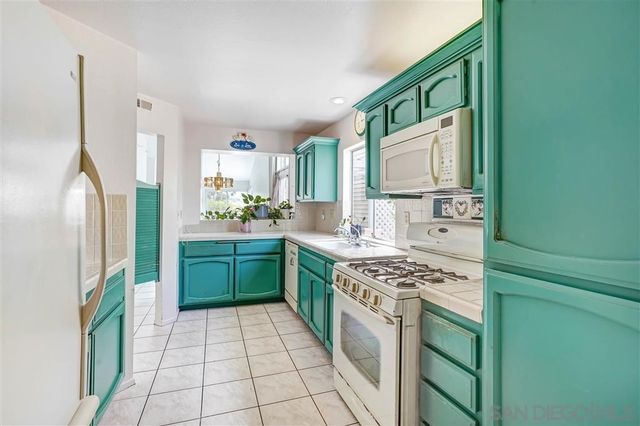 $720,000 | 7156 Lantana Terrace, Carlsbad, CA 92011