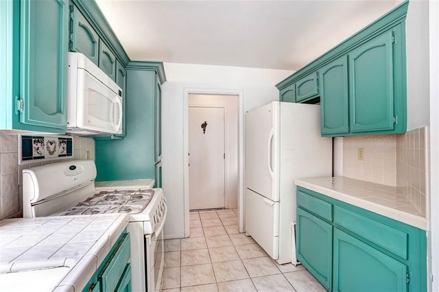 $720,000 | 7156 Lantana Terrace, Carlsbad, CA 92011