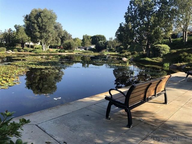 $720,000 | 7156 Lantana Terrace, Carlsbad, CA 92011