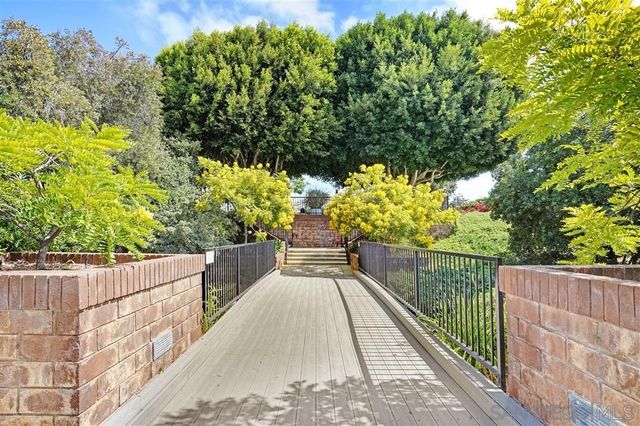 $720,000 | 7156 Lantana Terrace, Carlsbad, CA 92011