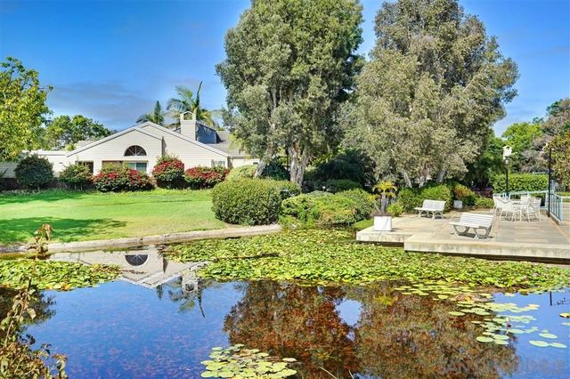 $720,000 | 7156 Lantana Terrace, Carlsbad, CA 92011