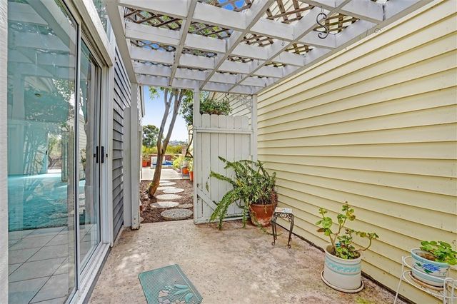 $720,000 | 7156 Lantana Terrace, Carlsbad, CA 92011