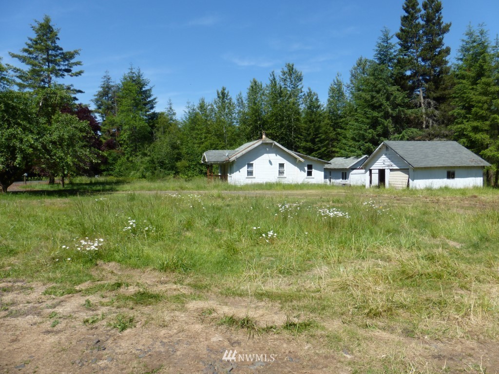 153 Roppert Road Winlock, WA 98596 - Photo 1 of 11 Gallery Image 1