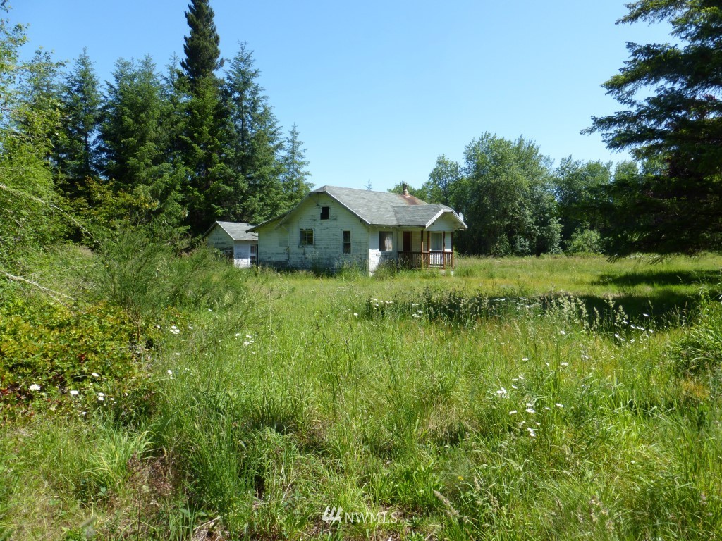 153 Roppert Road Winlock, WA 98596 - Photo 7 of 11 Gallery Image 7