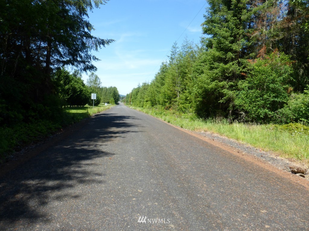 153 Roppert Road Winlock, WA 98596 - Photo 9 of 11 Gallery Image 9