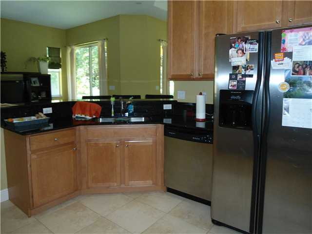 1232 Southwest Porter Road Port St. Lucie, FL 34953 - Photo 3 of 7 Additional Photo