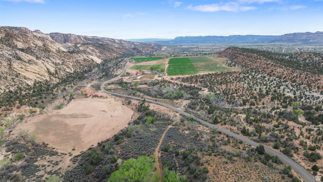 2275 North Pine Road Escalante, UT 84726 - Photo 30 of 121