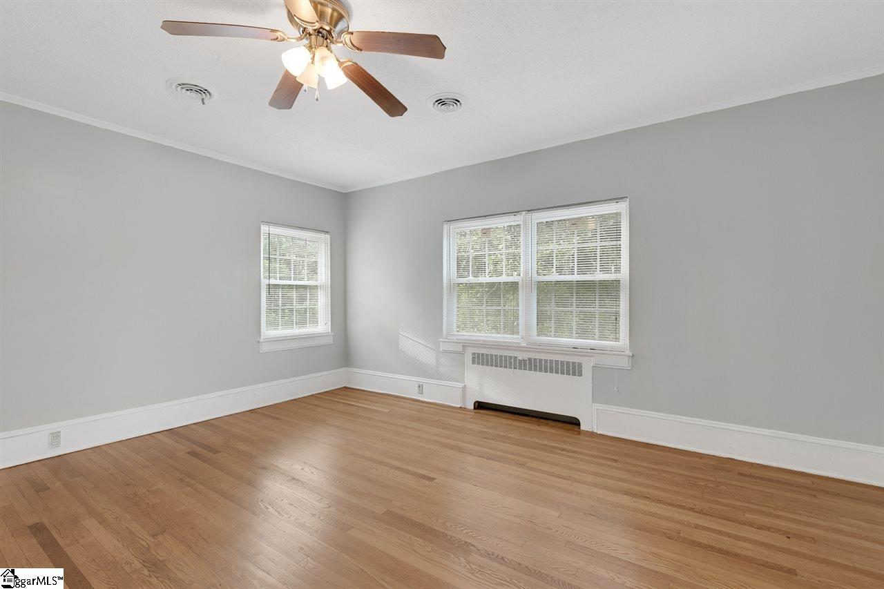 838 South Harper Street Laurens, SC 29360 - Photo 19 of 23