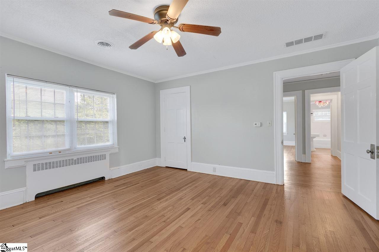 838 South Harper Street Laurens, SC 29360 - Photo 20 of 23